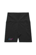 LO Women 39 s Active High Rise Biker Shorts