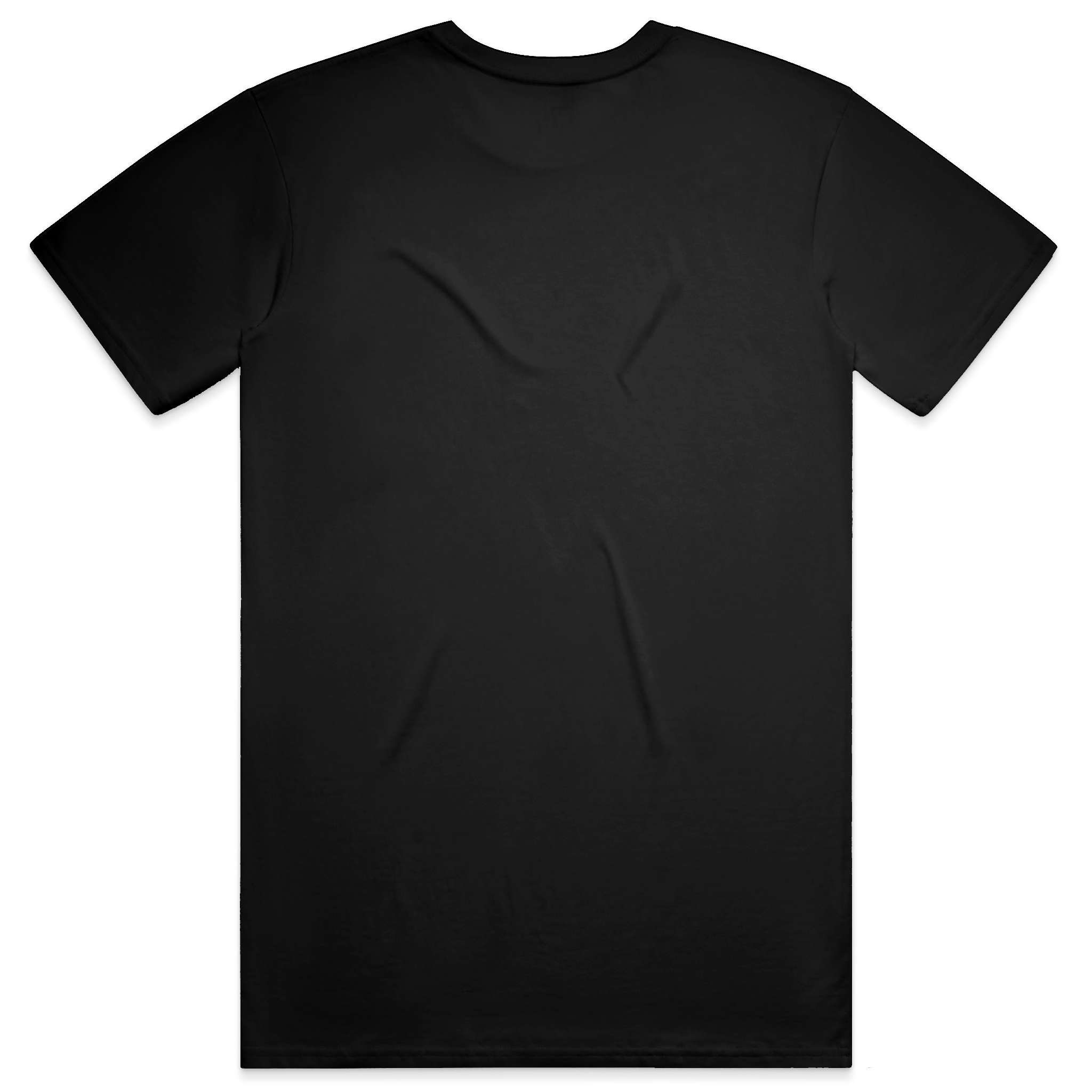 LO Classic Streetwear T Shirt