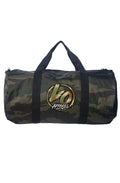 LO Day Trip Duffle Forest Camo