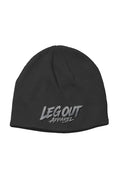 LO Organic Beanie