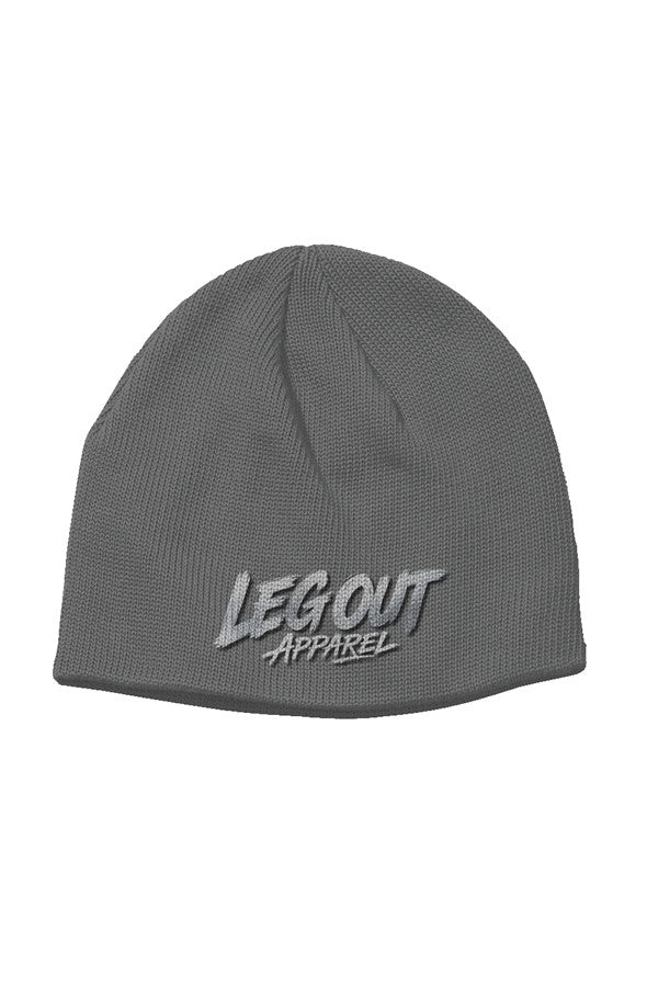 LO Organic Beanie
