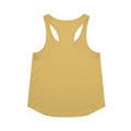LO Women 39 s Racerback Tank