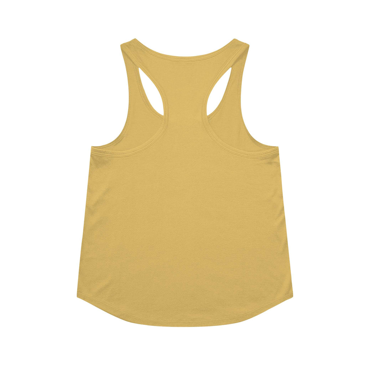 LO Women 39 s Racerback Tank