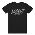 LO Men 39 s Active Tee