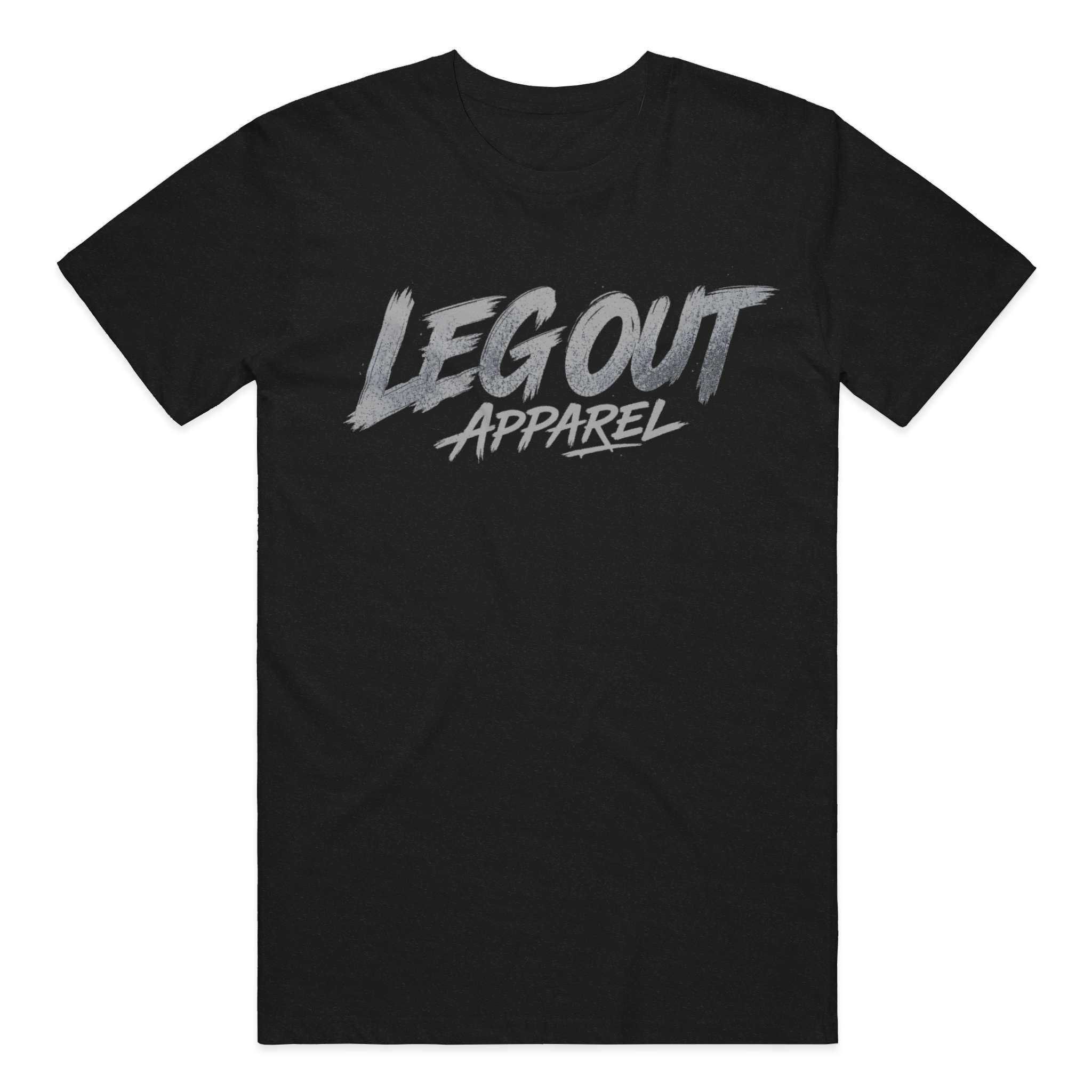 LO Men 39 s Active Tee
