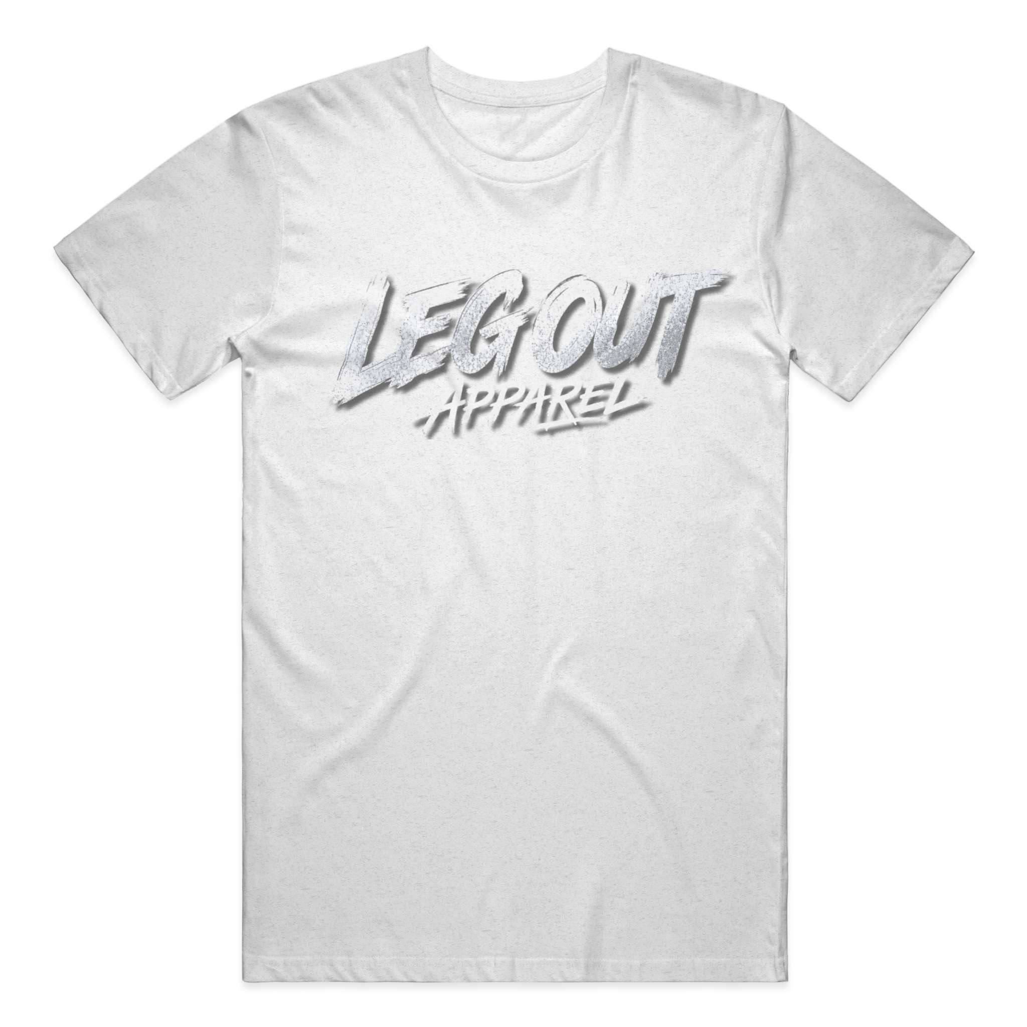 LO Men 39 s Active Tee