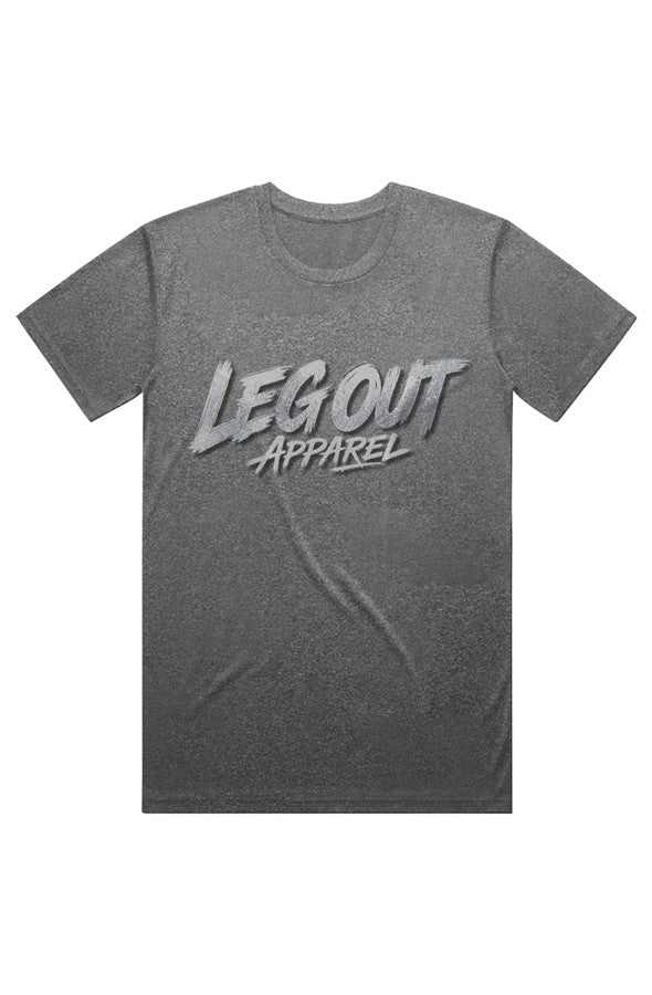 LO Men 39 s Active Tee