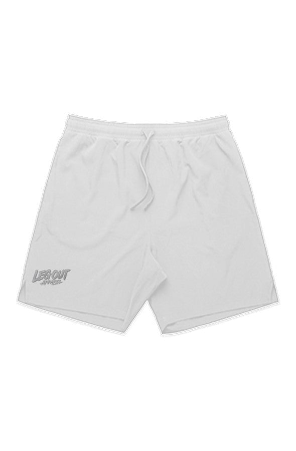 LO Men 39 s Active Shorts
