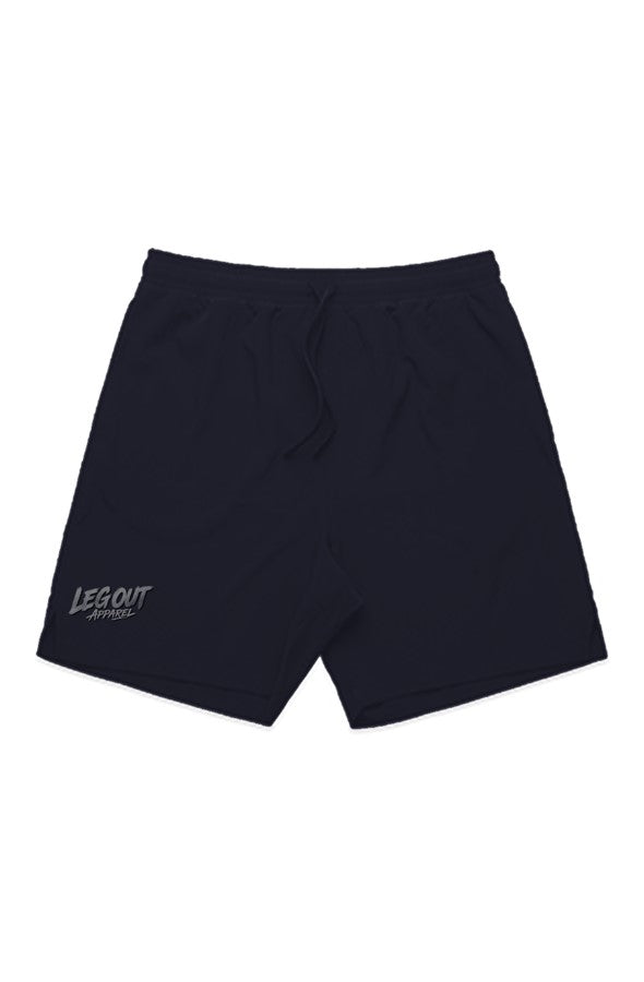 LO Men 39 s Active Shorts