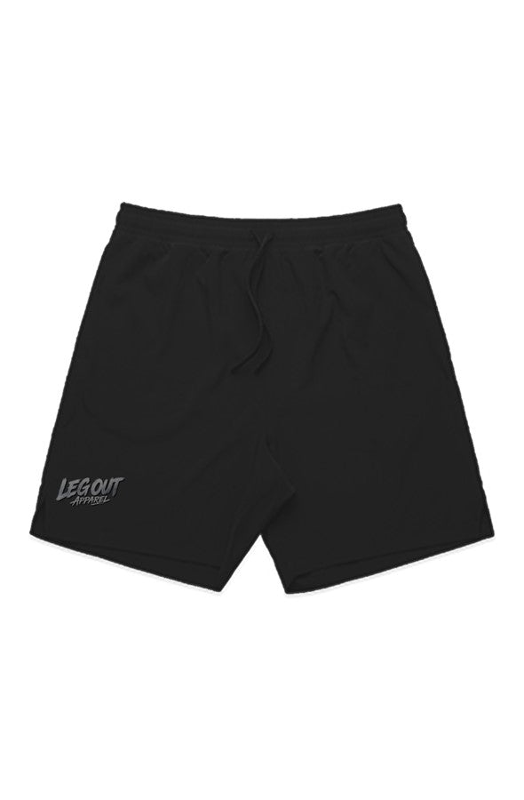 LO Men 39 s Active Shorts