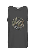LO Men 39 s Cotton Tank Top